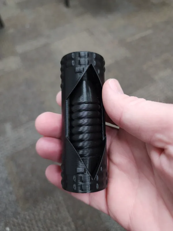 https://makerworld.bblmw.com/makerworld/model/DSM00000000099936/design/2023-12-19_e87cf793d36db.jpg