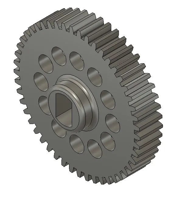 https://makerworld.bblmw.com/makerworld/model/DSM00000000100009/design/2023-12-19_4e1360b36b22b8.jpg