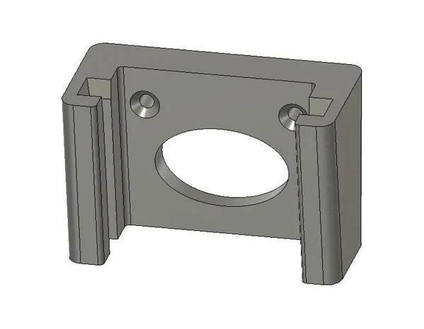 https://makerworld.bblmw.com/makerworld/model/DSM00000000100018/design/2023-12-19_eca33853a6b448.jpg