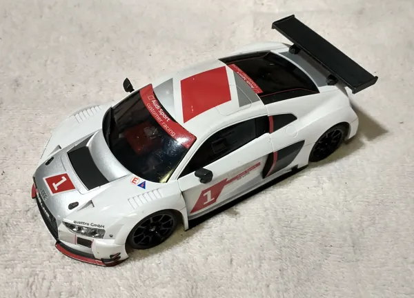 https://makerworld.bblmw.com/makerworld/model/DSM00000000100019/design/2023-12-19_5fff1cd112c84.jpg