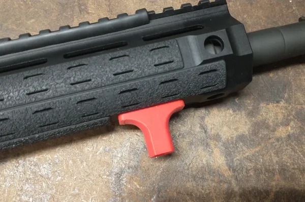 https://makerworld.bblmw.com/makerworld/model/DSM00000000100031/design/2023-12-19_452b4514783bf.jpg