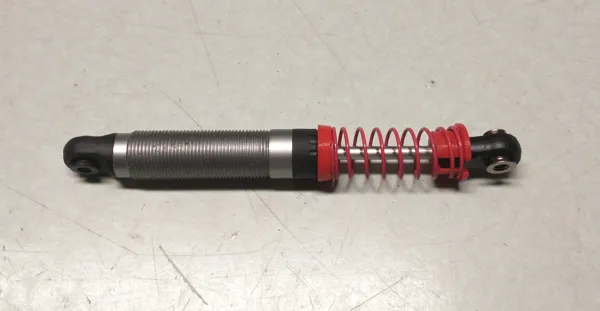 https://makerworld.bblmw.com/makerworld/model/DSM00000000100040/design/2023-12-19_f608b2b6b49e.jpg