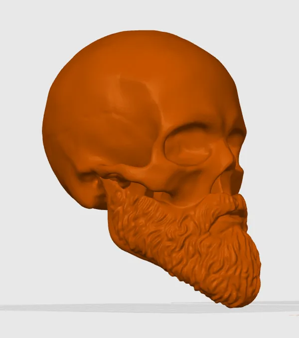 https://makerworld.bblmw.com/makerworld/model/DSM00000000100214/design/2023-12-19_66fafe2996e39.png