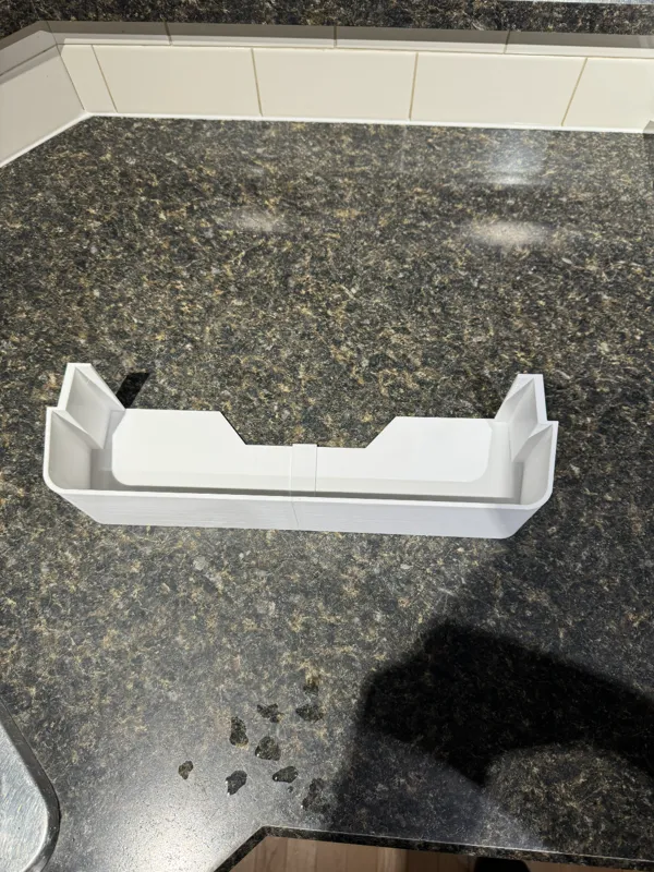 https://makerworld.bblmw.com/makerworld/model/DSM00000000100225/design/2023-12-19_8dafa4b8f5a6c.jpg