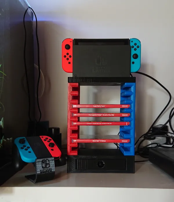 https://makerworld.bblmw.com/makerworld/model/DSM00000000100433/design/2023-12-20_99708f61560e2.png