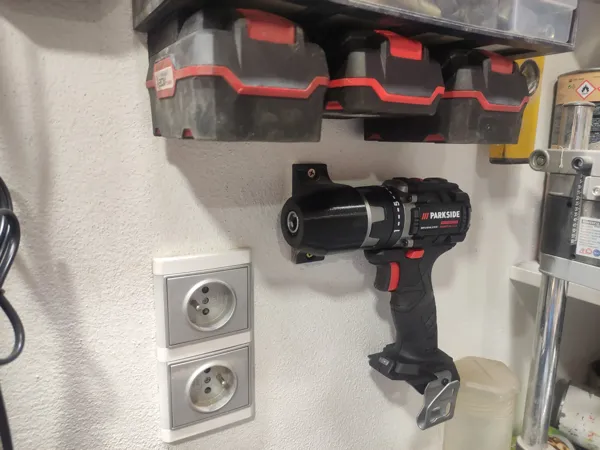 https://makerworld.bblmw.com/makerworld/model/DSM00000000100486/design/2023-12-20_508d540b09e1b.webp