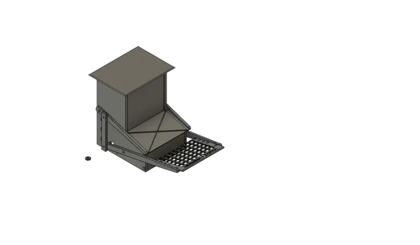 https://makerworld.bblmw.com/makerworld/model/DSM00000000100492/design/2023-12-20_d6daf9aa0e8dc.webp