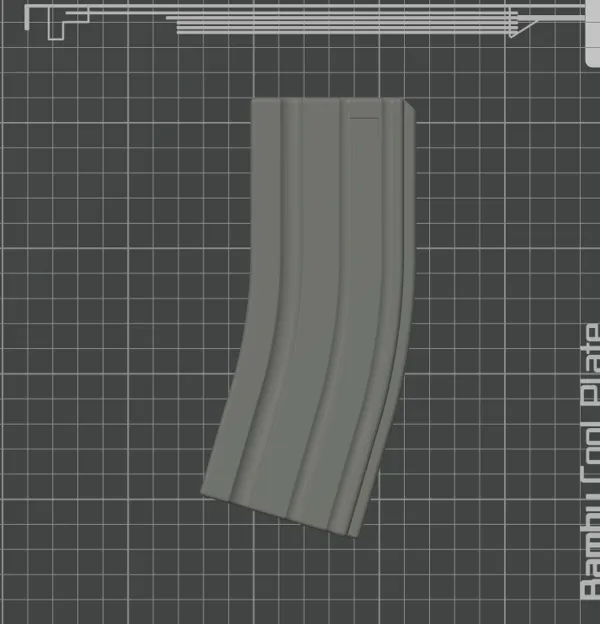 https://makerworld.bblmw.com/makerworld/model/DSM00000000100505/design/2023-12-20_f04d21501d996.png