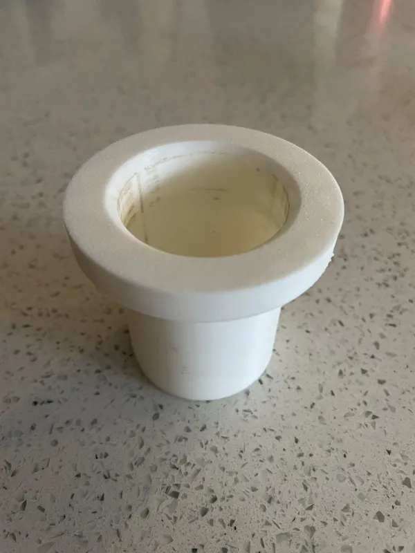 https://makerworld.bblmw.com/makerworld/model/DSM00000000100552/design/2023-12-20_d0b493d9dbf77.jpeg