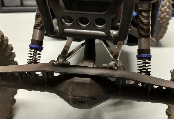 https://makerworld.bblmw.com/makerworld/model/DSM00000000100554/design/2023-12-20_68rddin6axc3.jpg