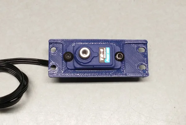 https://makerworld.bblmw.com/makerworld/model/DSM00000000100558/design/2023-12-20_ey25axh70fob.jpg