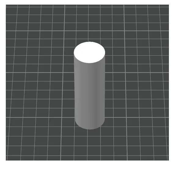 Ikea Kleiderstange Verlängerung 23mm 7cm