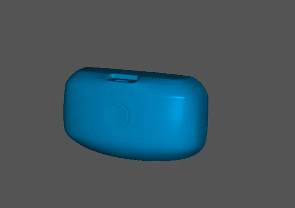 https://makerworld.bblmw.com/makerworld/model/DSM00000000100601/design/2023-12-20_f15c05c8b3c9c.png