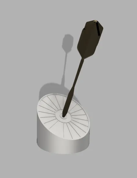 https://makerworld.bblmw.com/makerworld/model/DSM00000000100675/design/2023-12-20_0ac6216ab8eb6.png