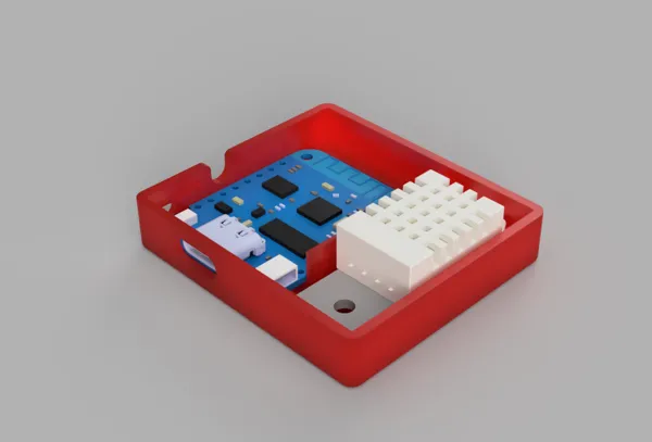 https://makerworld.bblmw.com/makerworld/model/DSM00000000100739/design/2023-12-20_6zb0ek4owplg.png