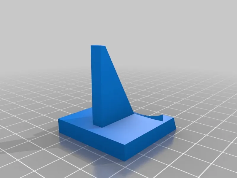 Coin holder