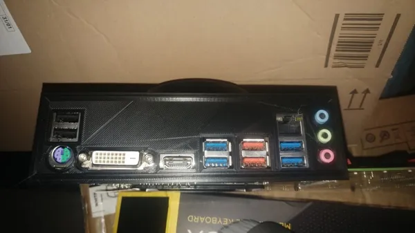 https://makerworld.bblmw.com/makerworld/model/DSM00000000100762/design/2023-12-20_r2smp6mczemf.jpg