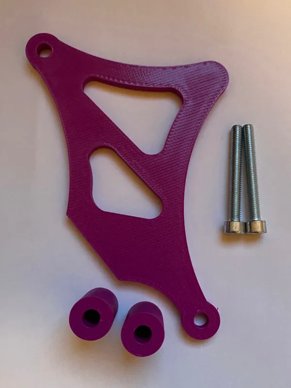 https://makerworld.bblmw.com/makerworld/model/DSM00000000100813/design/2023-12-20_59229aa2c57038.jpeg