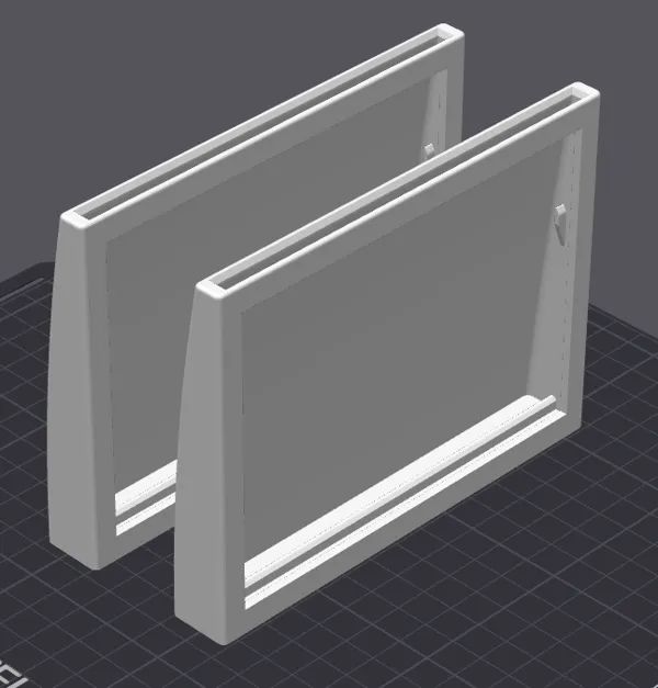 https://makerworld.bblmw.com/makerworld/model/DSM00000000100816/design/2023-12-20_65eef23f357f1.png