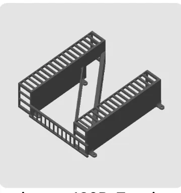 https://makerworld.bblmw.com/makerworld/model/DSM00000000100829/design/2023-12-20_7768fe466f77b.png