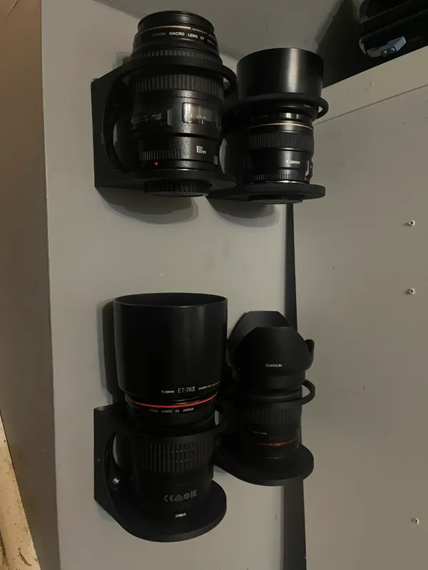 https://makerworld.bblmw.com/makerworld/model/DSM00000000100903/design/2023-12-20_3fb6a4fad72ee.jpg