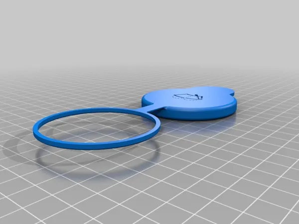 https://makerworld.bblmw.com/makerworld/model/DSM00000000101033/design/2023-12-20_5552de922735f.jpg