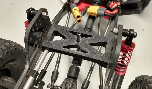 https://makerworld.bblmw.com/makerworld/model/DSM00000000101052/design/2023-12-20_knkeqrj2ou86.jpg