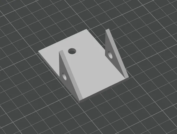 https://makerworld.bblmw.com/makerworld/model/DSM00000000101057/design/2023-12-20_8b215c39fb6f3.png