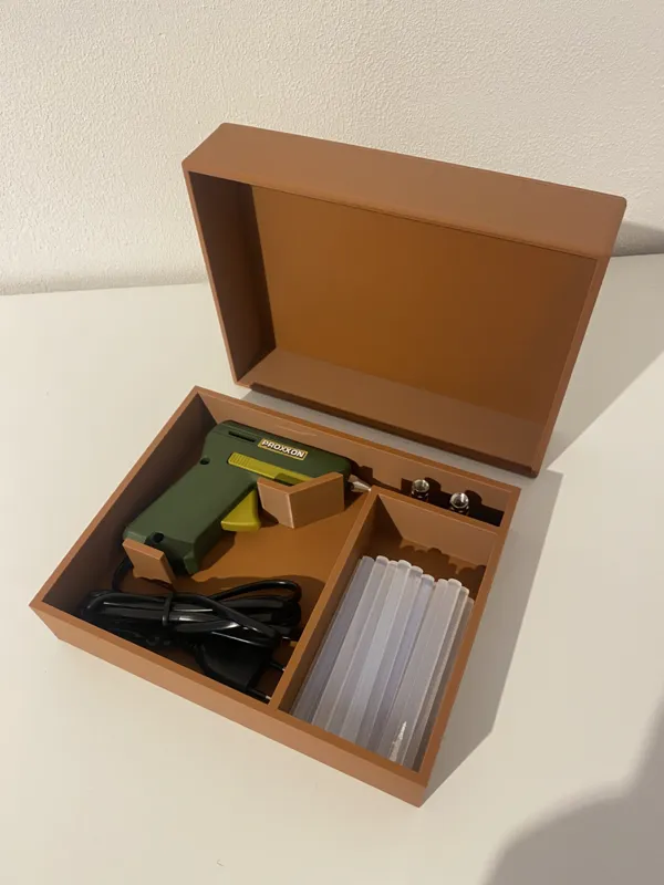 https://makerworld.bblmw.com/makerworld/model/DSM00000000101118/design/2023-12-20_d2ec75b89f9ac.jpg