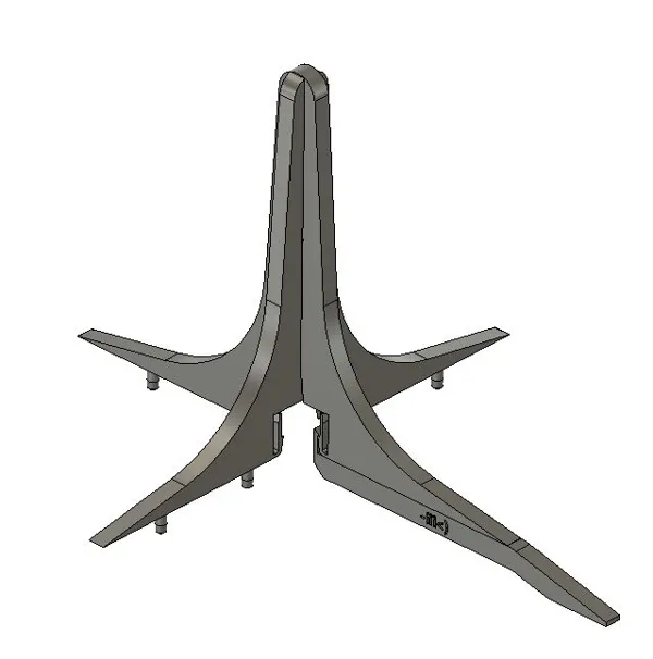 https://makerworld.bblmw.com/makerworld/model/DSM00000000101128/design/2023-12-20_184cc8b441237.jpg