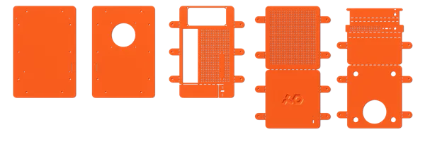 https://makerworld.bblmw.com/makerworld/model/DSM00000000101136/design/2023-12-21_ojmwaa3vymqt.png