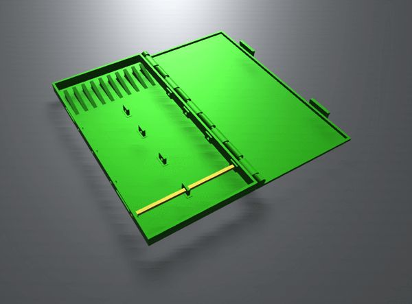 https://makerworld.bblmw.com/makerworld/model/DSM00000000101144/design/2023-12-20_12f522c563bd8.gif
