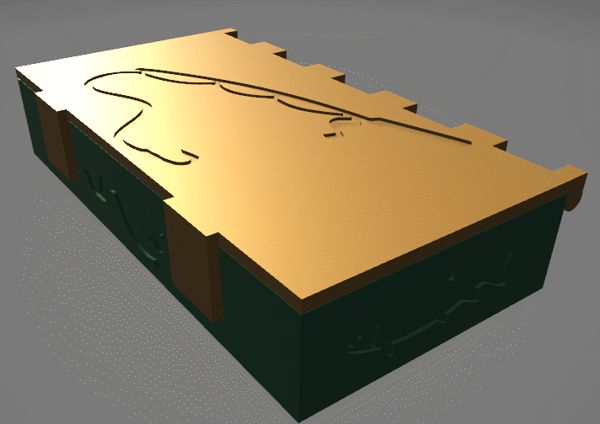 https://makerworld.bblmw.com/makerworld/model/DSM00000000101158/design/2023-12-20_76928bafce2dc.gif