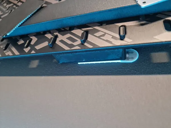 https://makerworld.bblmw.com/makerworld/model/DSM00000000101164/design/2023-12-21_yejaq8gpjp6h.jpeg