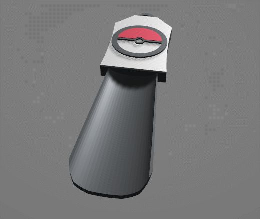 https://makerworld.bblmw.com/makerworld/model/DSM00000000101189/design/2023-12-20_602894a20dff9.gif