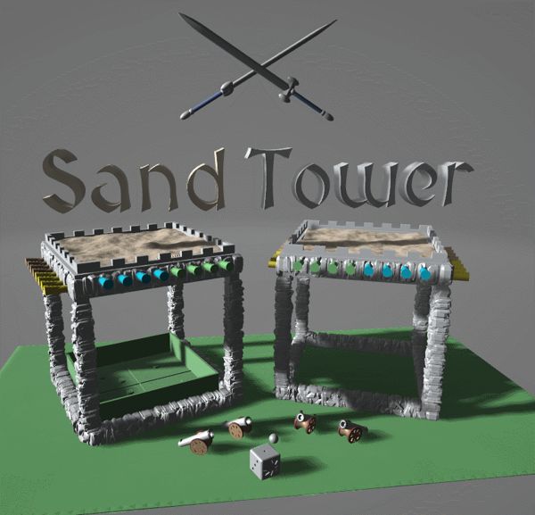 https://makerworld.bblmw.com/makerworld/model/DSM00000000101200/design/2023-12-20_3a848fde1cca2.gif