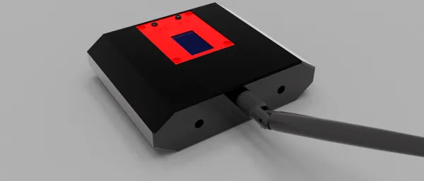 https://makerworld.bblmw.com/makerworld/model/DSM00000000101245/design/2023-12-21_hnxxsjl7xeq4.png