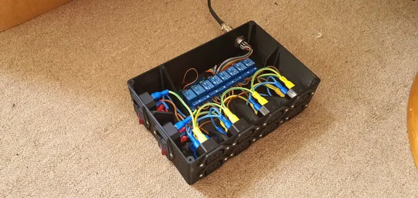 https://makerworld.bblmw.com/makerworld/model/DSM00000000101248/design/2023-12-21_j4gv74lqdg3k.jpg