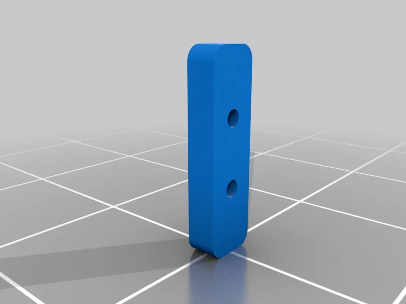 pax 3 charge connector insert key