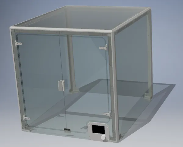 https://makerworld.bblmw.com/makerworld/model/DSM00000000101300/design/2023-12-21_j5lfhk8cuyfa.png