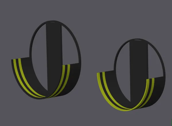 https://makerworld.bblmw.com/makerworld/model/DSM00000000101340/design/2023-12-20_fc5cdb95420f7.png