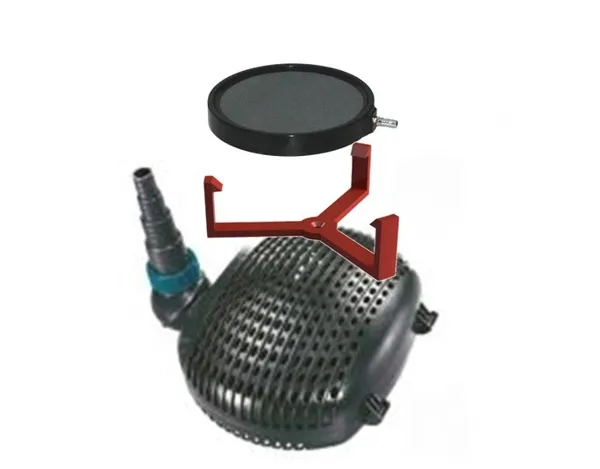 https://makerworld.bblmw.com/makerworld/model/DSM00000000101404/design/2023-12-21_rcck95u1po8z.jpg