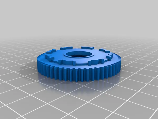 https://makerworld.bblmw.com/makerworld/model/DSM00000000101409/design/2023-12-21_ptlc916npo7t.png