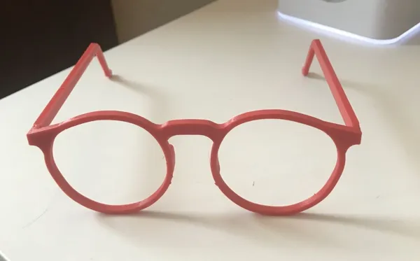 https://makerworld.bblmw.com/makerworld/model/DSM00000000101412/design/2023-12-21_d1ia7n71av3q.jpg