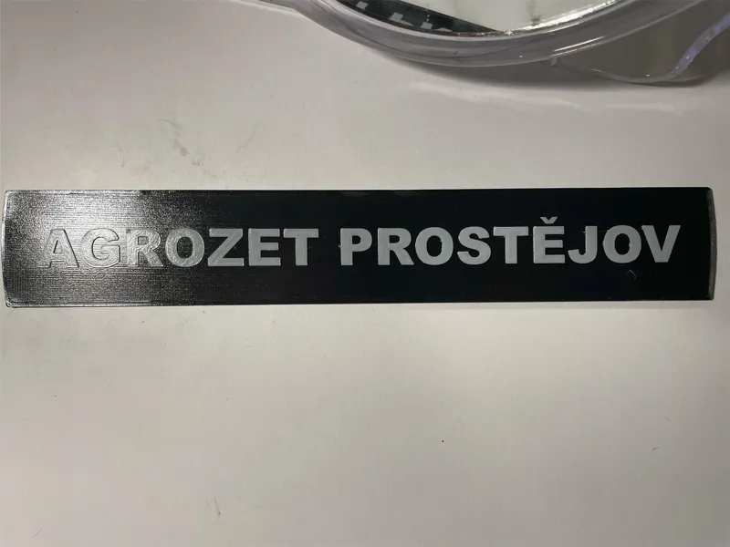 Agrozet Prostějov