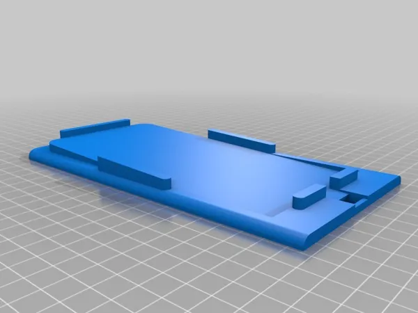 https://makerworld.bblmw.com/makerworld/model/DSM00000000101451/design/2023-12-21_y2vfkph5u7gq.jpg