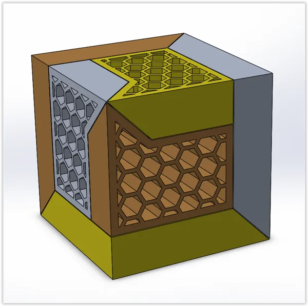 https://makerworld.bblmw.com/makerworld/model/DSM00000000101469/design/2023-12-20_56073eea139a.png