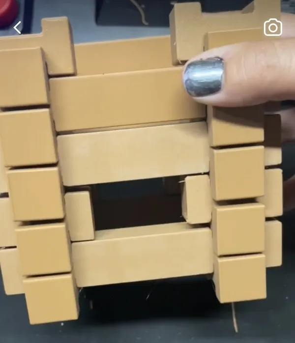 https://makerworld.bblmw.com/makerworld/model/DSM00000000101495/design/2023-12-21_sq71jnxfpxmg.jpg