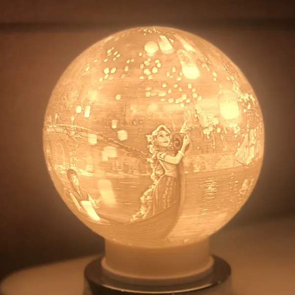 https://makerworld.bblmw.com/makerworld/model/DSM00000000101499/design/2023-12-21_vi4jm1bjy3f6.jpg