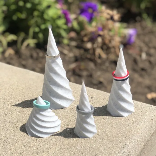 https://makerworld.bblmw.com/makerworld/model/DSM00000000101501/design/2023-12-21_63x5glhdtyqf.jpeg